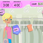 juego compras impulsivas