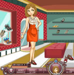 Juego de tiendas donde comprar vestidos juego tienda comprar moda