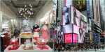 Juego de ir de tiendas en New York tiendas ropa new york