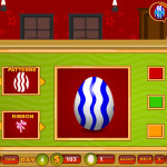 Juego de comprar huevos juego comprar huevos decorados