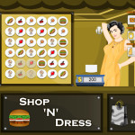 Juego de comprar jugando a match 3 juego macht 3