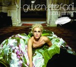 Gwen Stefani – Early Winter early winter gwen stefani