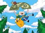 Juego de Hora de Aventuras hora de aventuras