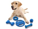 Juego de recoger juguetes de mascotas juguetes mascotas