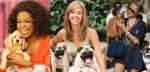 Criar perros con caras de famosos perros celebrities