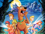 kinopoisk.ru
