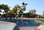 Juego de skateboard urbano con Scooby Doo skateboard urbano