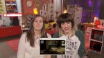 Yutubers yutubers