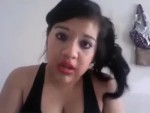 Ya no hay novios como los de La Rosa de Guadalupe novio rosa guadalupe