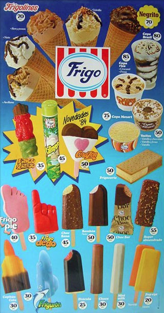 helados cartelera 80