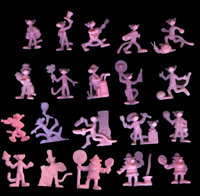 figuritas-pantera-rosa
