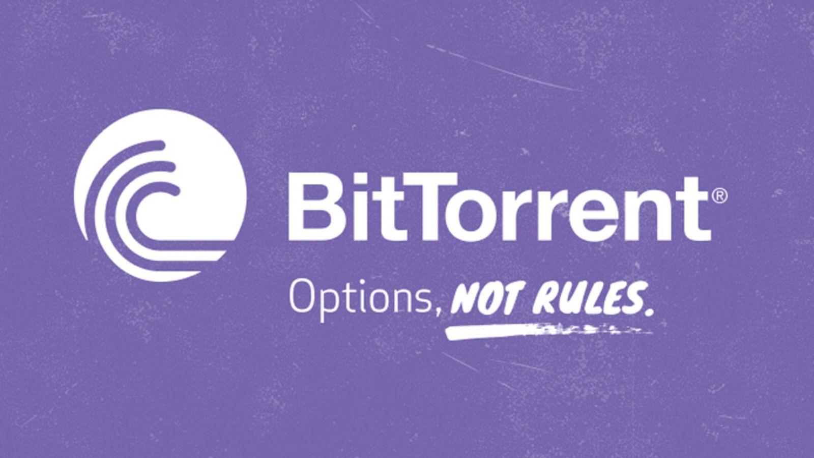 Evident benefits of the BitTorrent web decision