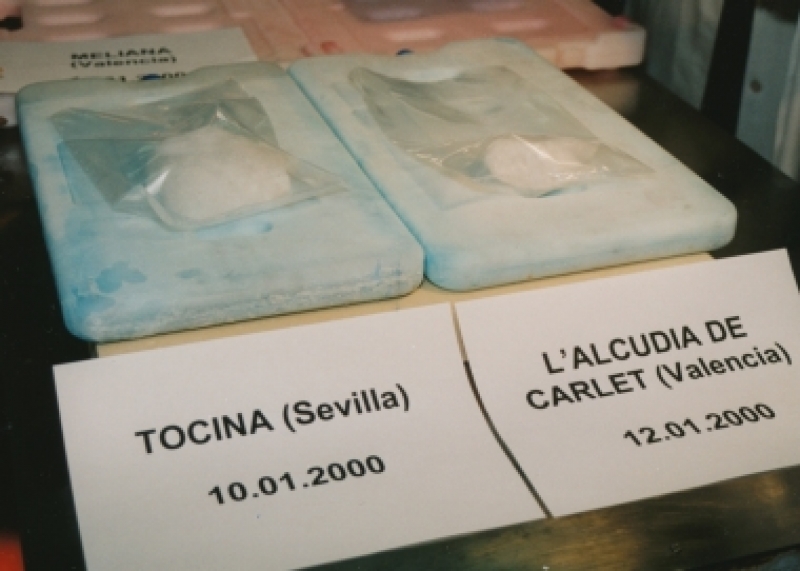 megacriometeoro hielo tocina l alcudia