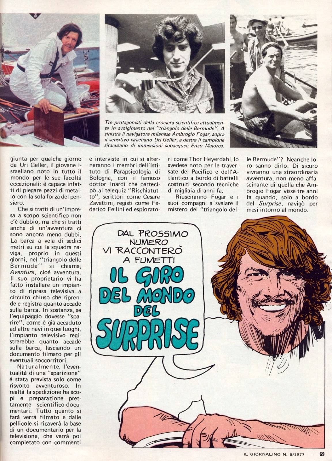 bermudas uri geller ambrogio fogar maiorca edmondo carabelli bermudas uri geller ambrogio fogar maiorca edmondo carabelli