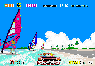 outrun arcade 1986 sega 001