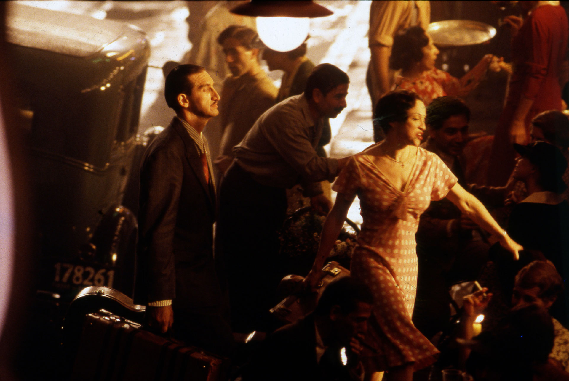 madonna-evita-joven-pelicula