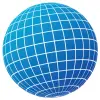 Blogodisea